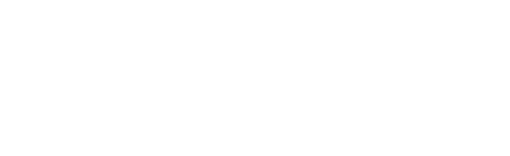 Ames&Co